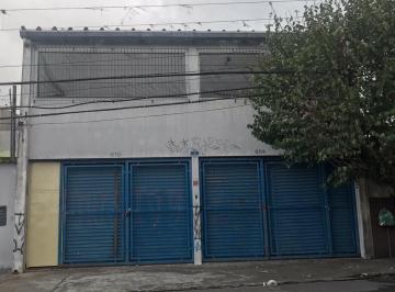 i1.jpg · Predio Comercial Grajaú