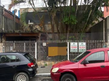 i1.jpg · Sobrado Grajaú