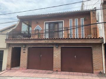 i1.jpg · Sobrado Jardim colonial