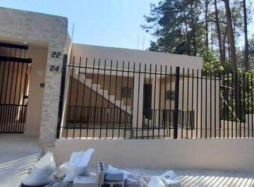 i1.jpg · Predio Residencial na bairro Jardim Guanhembu 