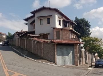 i1.jpg · Predio Jardim Colonial