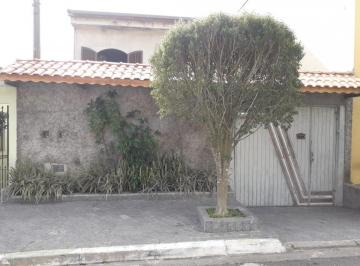 i1.jpg · Sobrado Jardim colonial