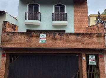 i1.jpg · Sobrado Jardim Colonial