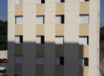 i1.jpg · Apartamento Interlagos