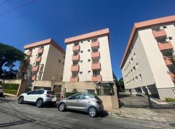 i1.jpg · Apartamento na av Nossa da Sabara