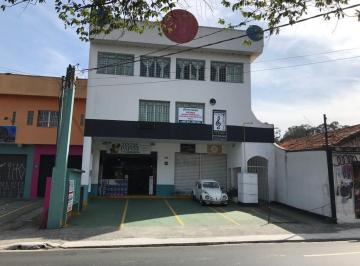i1.jpg · Prédio comercial cidade dutra