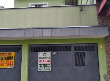 i1.jpg · Casa Jardim Edilene