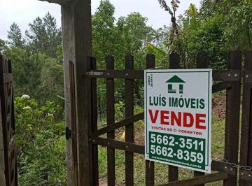 i1.jpg · Chácara Jardim Chácara Oriente
