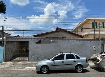 i1.jpg · Terreno Interlagos