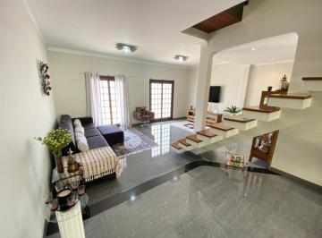i1.jpg · Sobrado Jardim Colonial