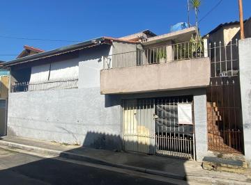i1.jpg · Casa Jardim Malia II