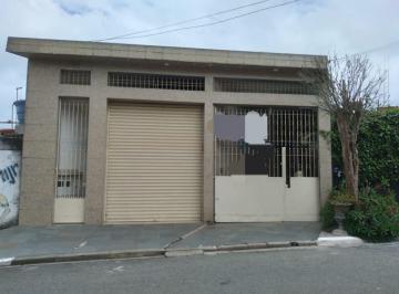 i1.jpg · Casa Parque América
