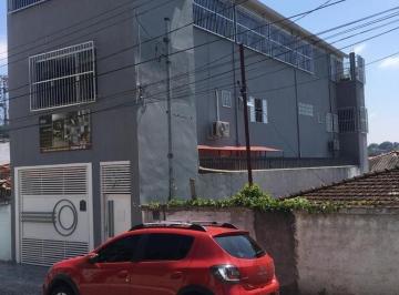 i1.jpg · sobrado Vila São Jose