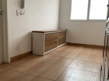 i1.jpg · Apartamento Marajoara