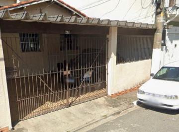 i1.jpg · Casa terrea Jardim Colonial