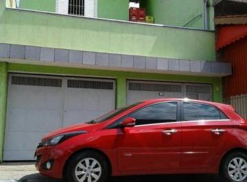 i1.jpg · Sobrado Jd Edilene