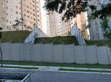 i1.jpg · Terreno na Vila Amdrade