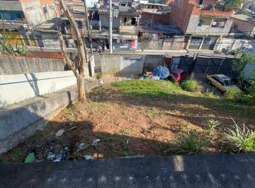 i1.jpg · Terreno prox. Cupecê