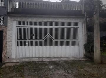 i1.jpg · Sobrado Jardim Guanhembu