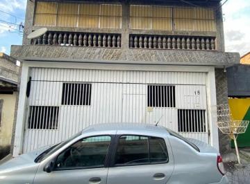 i1.jpg · Casa Jardim Maringá 