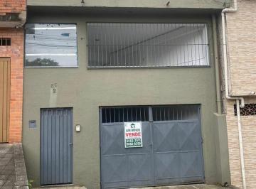 i1.jpg · Sobrado Jardim Guanhembu 