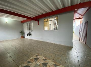 i1.jpg · Casa Parque Alto