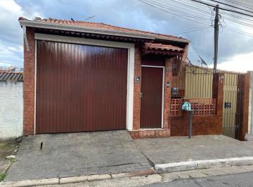i1.jpg · Casa Terrea Jardim Colonial