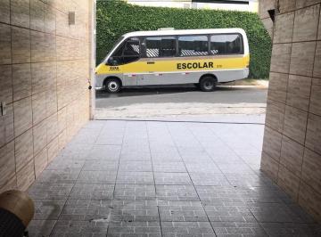 i1.jpg · Casa Jardim Primavera 