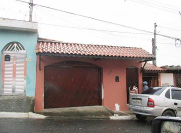 i1.jpg · Casa Jardim Novo Parelheiros