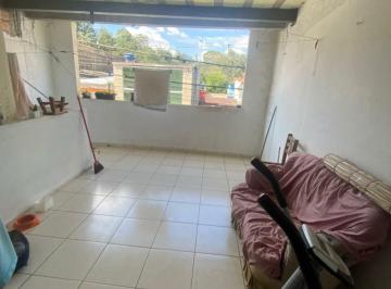 i1.jpg · Sobrado Jardim Guanhembu 