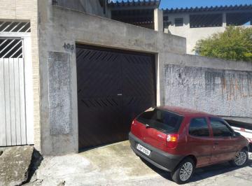 i1.jpg · Sobrado Jardim guanhembu