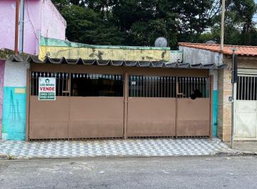 i1.jpg · Casa terrea no Jabaquara