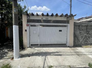 i1.jpg · Casa Jardim Satélite