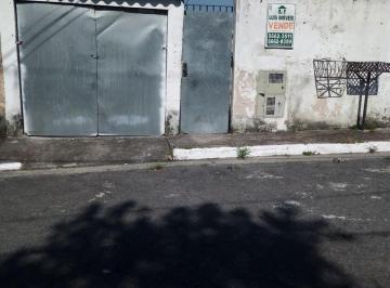 i1.jpg · Imovel para renda Jardim República