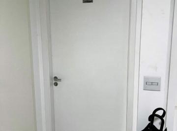 i1.jpg · Apartamento 