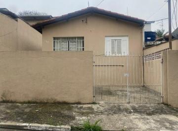 i1.jpg · Casa terrea Jardim Colonial