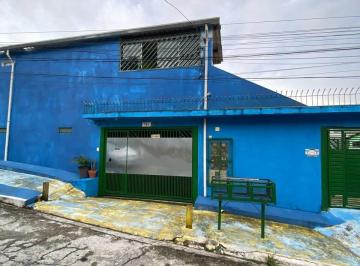 i1.jpg · Imóvel Jardim Maria Rita