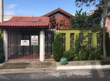 i1.jpg · Casa Jardim Colonial