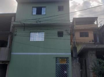 i1.jpg · Prédio Jardim Progresso