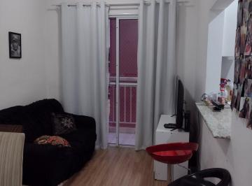 i1.jpg · Apartamento Sabara