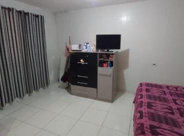 i1.jpg · Sobrado Jardim Reimberg