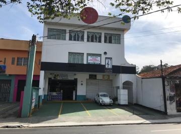 i1.jpg · Prédio Comercial Cidade Dutra