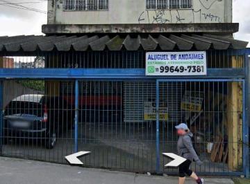 i1.jpg · Prédio na Av Belmira marin