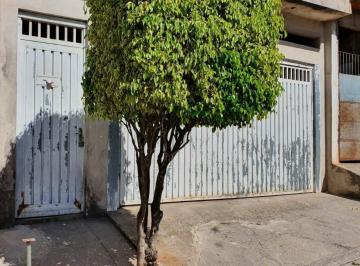 i1.jpg · Sobrado Jardim Reimberg