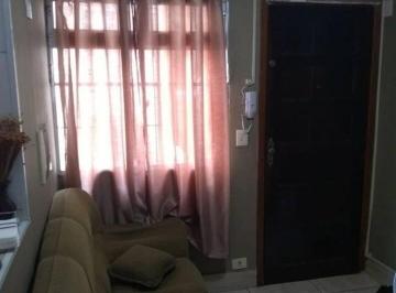 i1.jpg · Apartamento CHOHAB