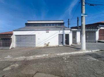 i1.jpg · Sobrado com área comercial no Jardim Orion