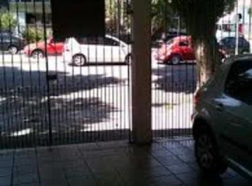 i1.jpg · Casa Jd Ipanema