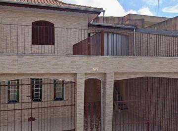 i1.jpg · Sobrado Jardim colonial