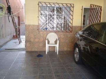 i1.jpg · Sobrado Jardim Guanhembú