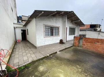 i1.jpg · Casa Grajau